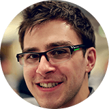 网页攻击器软件技术总监