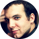 网页攻击器软件产品总监